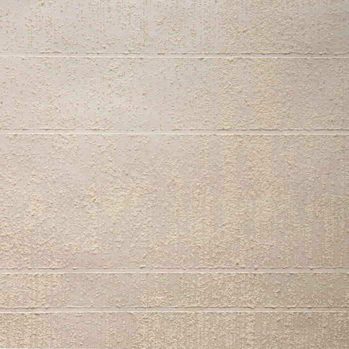 Maya Romanoff Zen Garden Koishi Cream Wallpaper MR-W-76-1X14