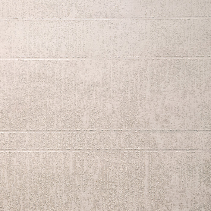 Maya Romanoff Zen Garden Suna White Wallpaper MR-W-76-1X15