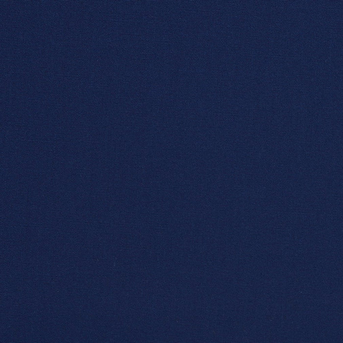Charlotte Navy Fabric W100