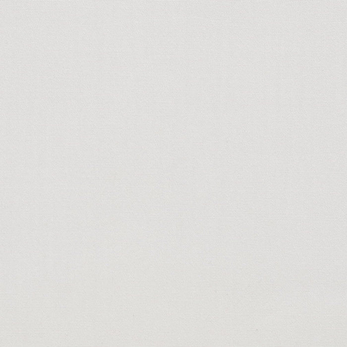 Charlotte Natural Fabric Sample W104