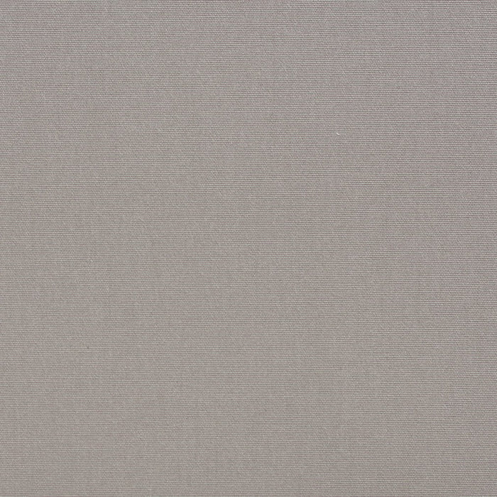 Charlotte Sterling Fabric Sample W107
