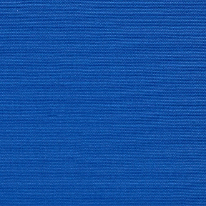 Charlotte Blue Fabric Sample W109