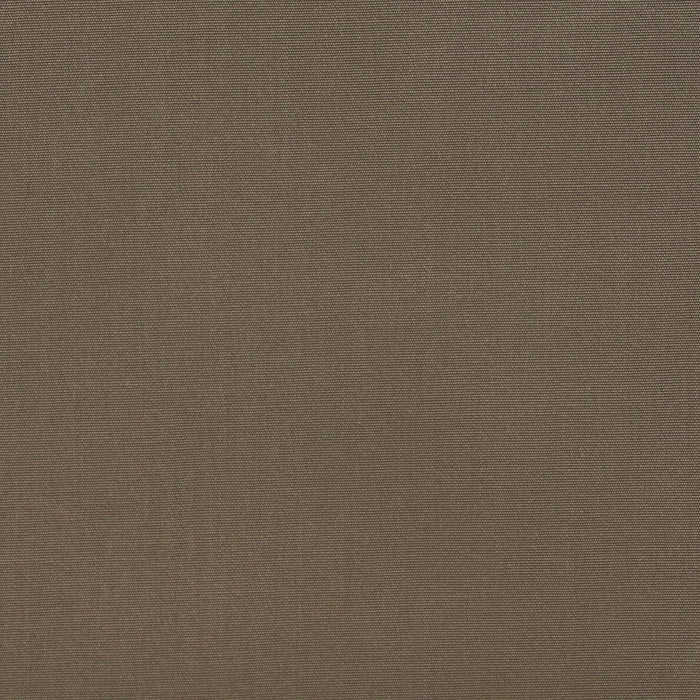 Charlotte Taupe Fabric Sample W110