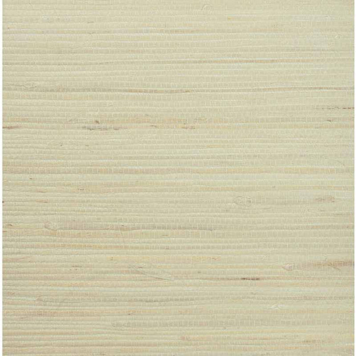Kravet Design W3047 1116 Wallpaper W3047.1116.0