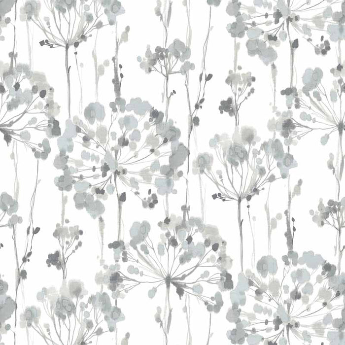 Kravet Design W3353 15 Wallpaper W3353.15.0