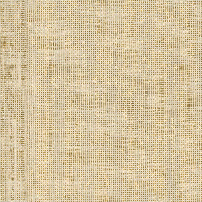 Kravet Design W3550 14 Wallpaper W3550.14.0