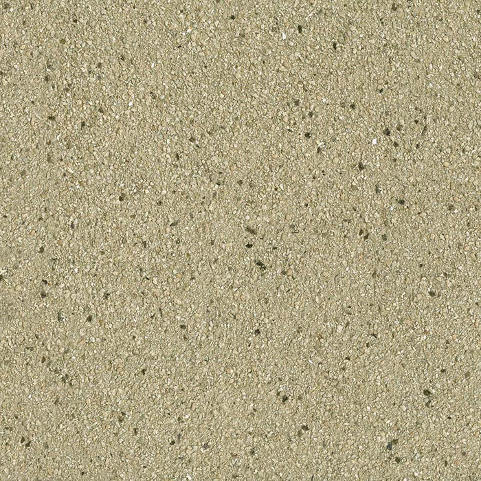 Kravet Design W3565 16 Wallpaper W3565.16.0
