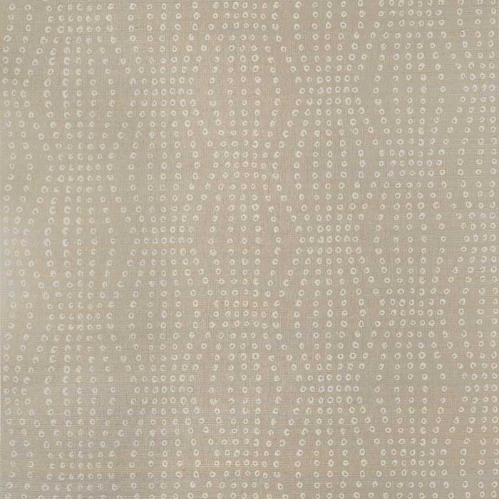 Kravet Couture Puka Blush Wallpaper W3572.106.0