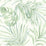 Kravet Design W3593 23 Wallpaper W3593.23.0