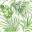 Kravet Design W3593 3 Wallpaper W3593.3.0