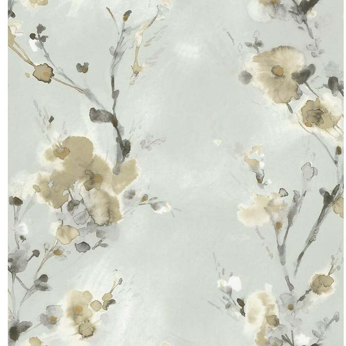 Kravet Design W3599 16 Wallpaper W3599.16.0