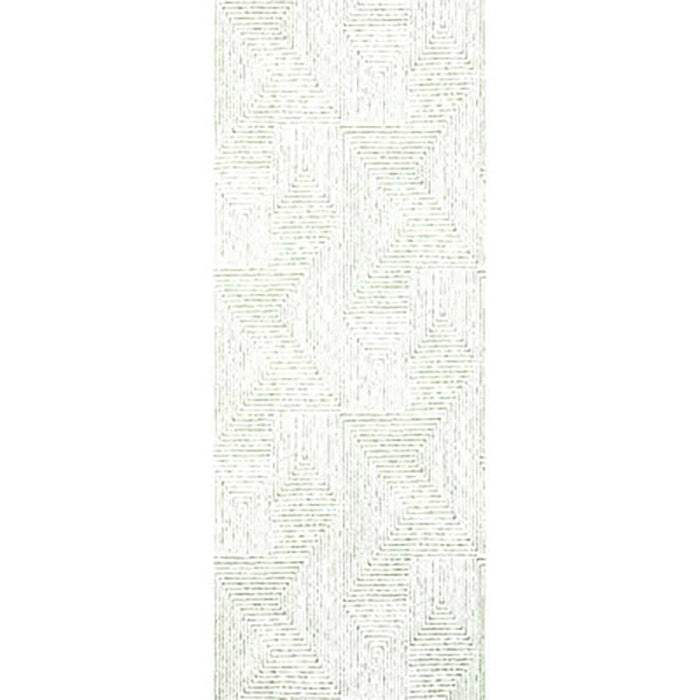 Kravet Design W3604 3 Wallpaper W3604.3.0