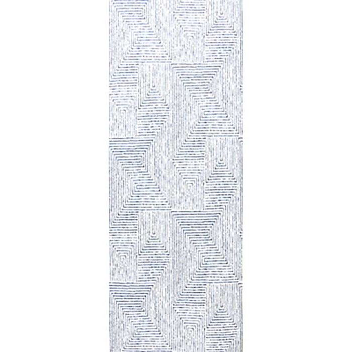 Kravet Design W3604 5 Wallpaper W3604.5.0