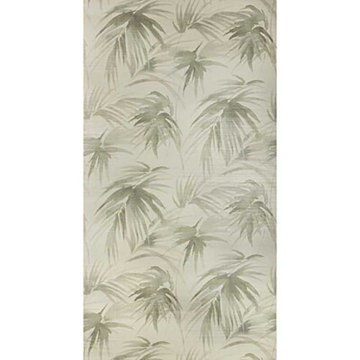 Kravet Design W3606 21 Wallpaper W3606.21.0