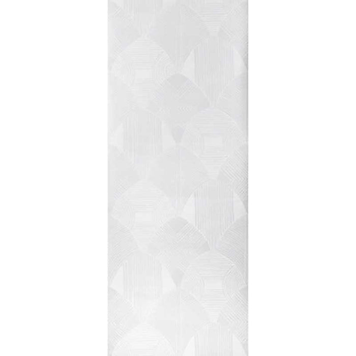 Kravet Design W3607 11 Wallpaper W3607.11.0