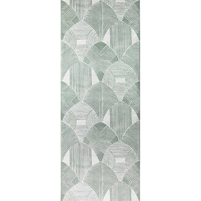 Kravet Design W3607 3 Wallpaper W3607.3.0