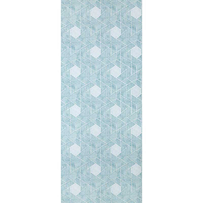 Kravet Design W3609 515 Wallpaper W3609.515.0