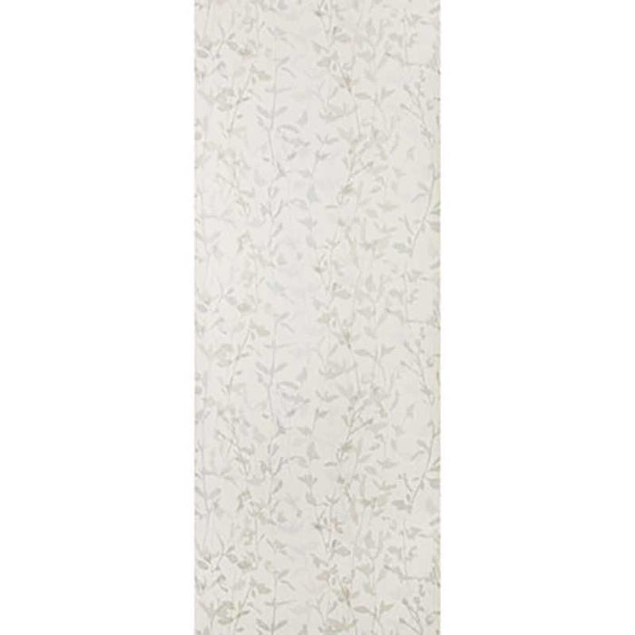 Kravet Design W3610 1311 Wallpaper W3610.1311.0