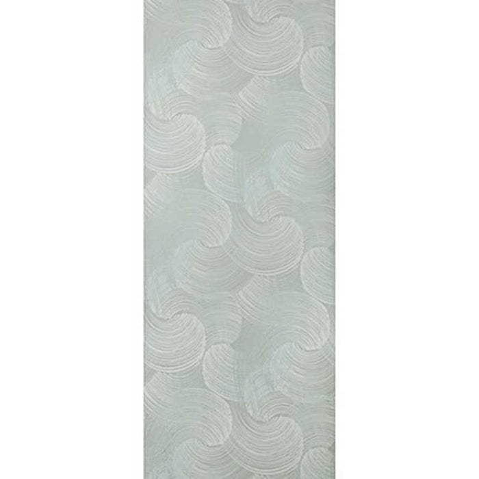 Kravet Design W3611 135 Wallpaper W3611.135.0