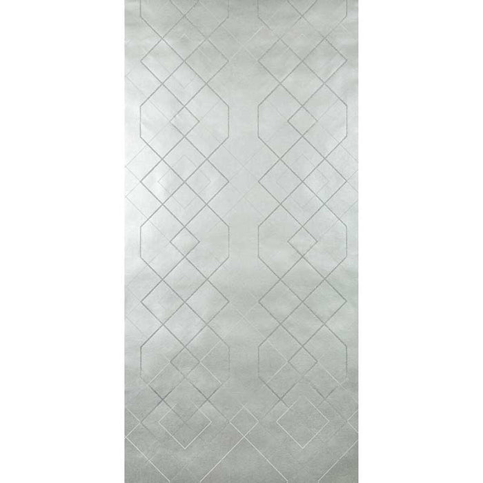 Kravet Design W3612 15 Wallpaper W3612.15.0