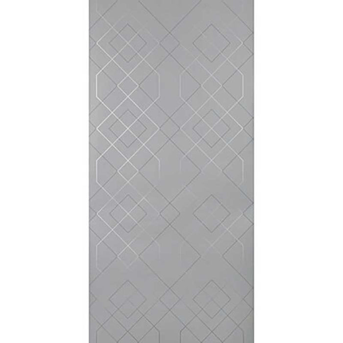 Kravet Design W3613 11 Wallpaper W3613.11.0