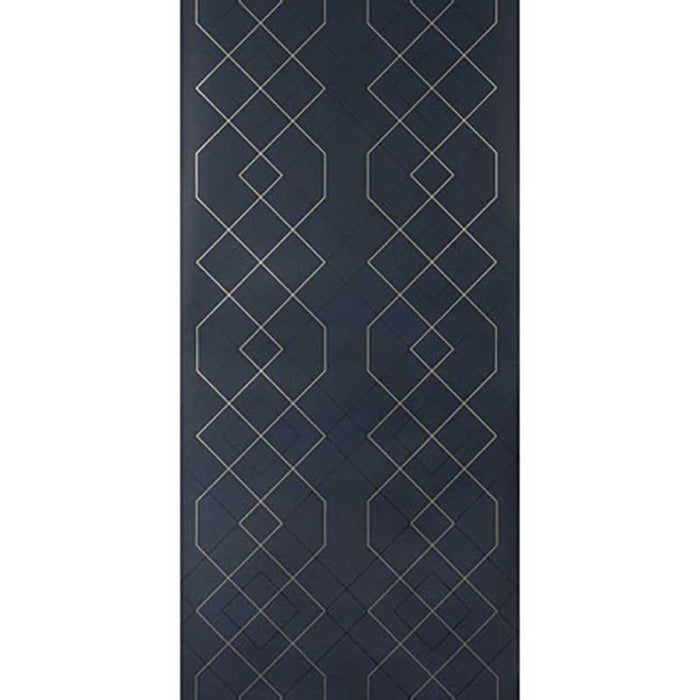 Kravet Design W3613 50 Wallpaper W3613.50.0