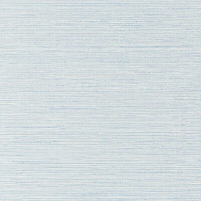Kravet Design W3616 15 Wallpaper W3616.15.0