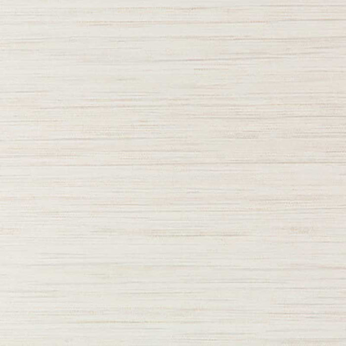Kravet Design W3617 116 Wallpaper W3617.116.0