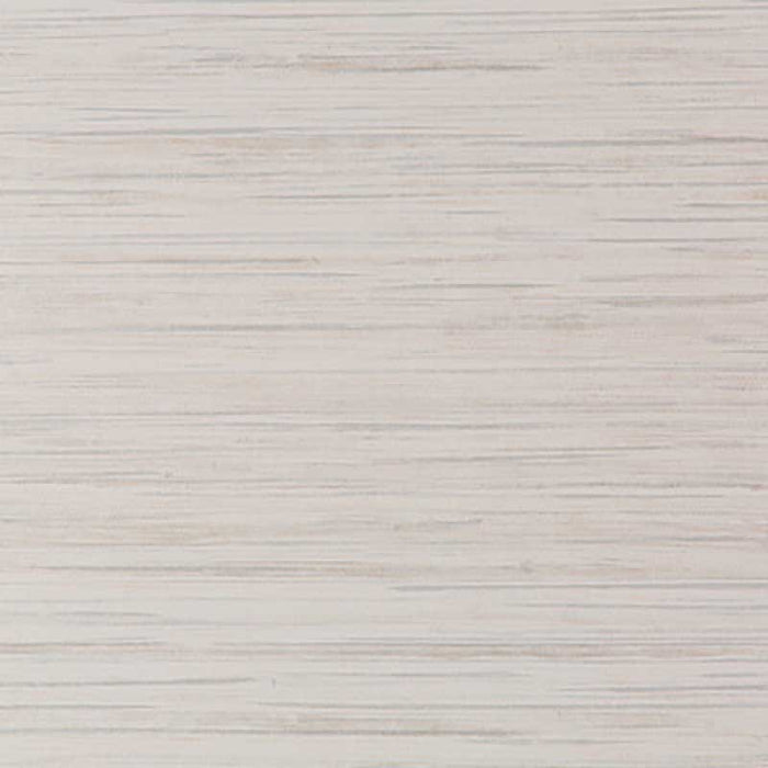 Kravet Design W3617 11 Wallpaper W3617.11.0