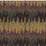 Kravet Couture Alps 410 Wallpaper W3623.410.0
