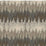 Kravet Couture Alps 616 Wallpaper W3623.616.0
