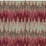 Kravet Couture Alps 912 Wallpaper W3623.912.0