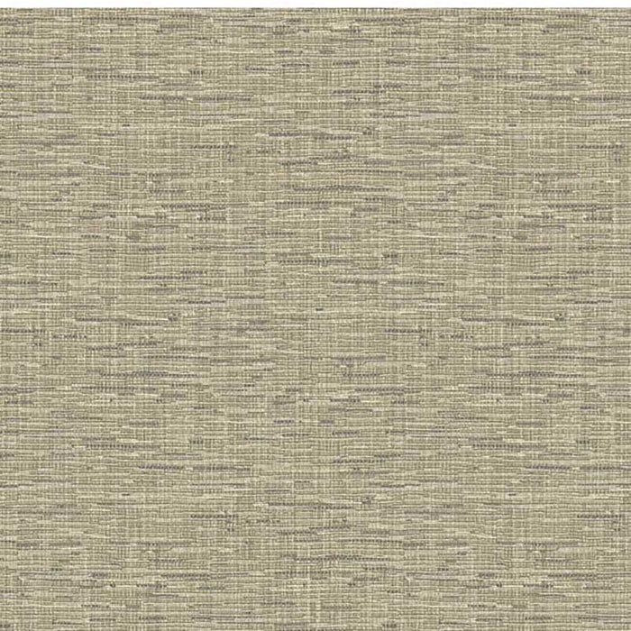 Kravet Couture Tweed 10252 Wallpaper W3627.106.0