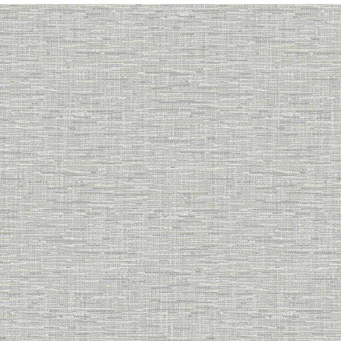 Kravet Couture Tweed 10251 Wallpaper W3627.15.0