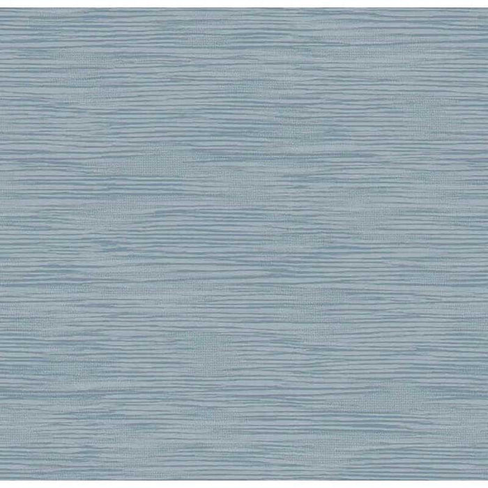 Kravet Couture Sakai 10277 Wallpaper W3628.15.0