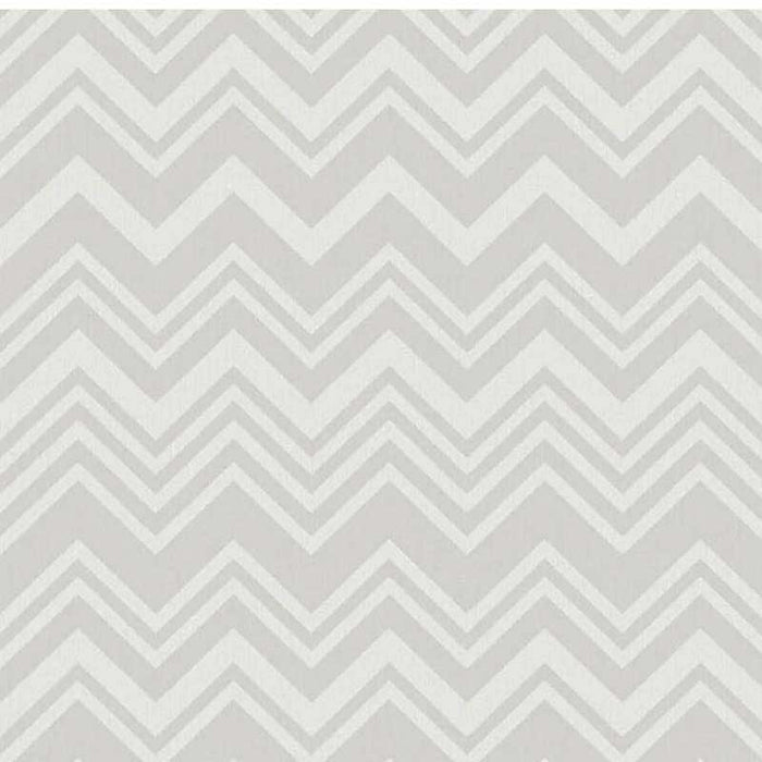 Kravet Couture Macro Zig Zag 10291 Wallpaper W3629.11.0