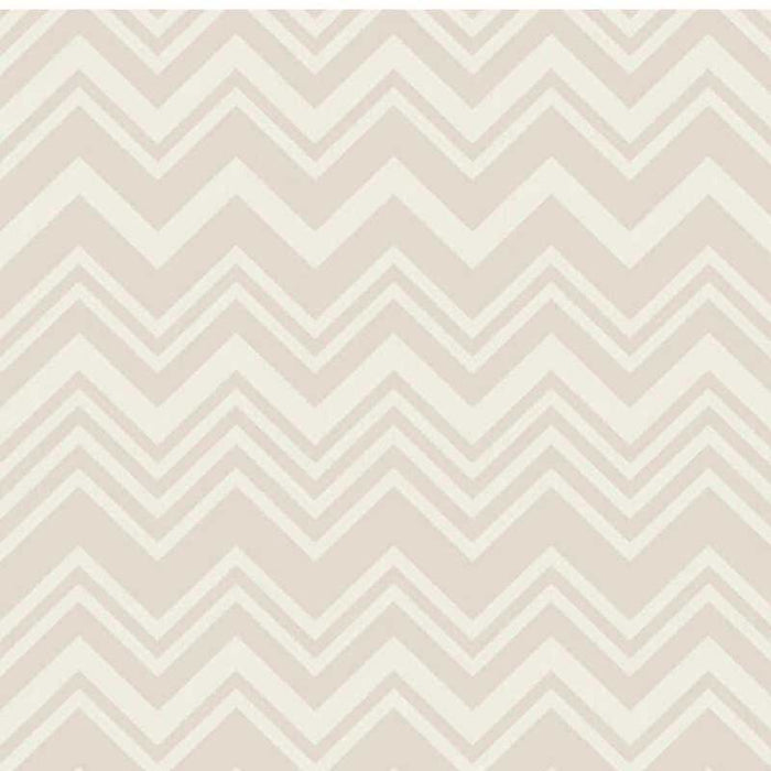 Kravet Couture Macro Zig Zag 10294 Wallpaper W3629.16.0