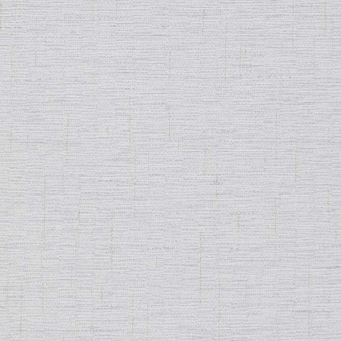Kravet Design W3632 1101 Wallpaper W3632.1101.0