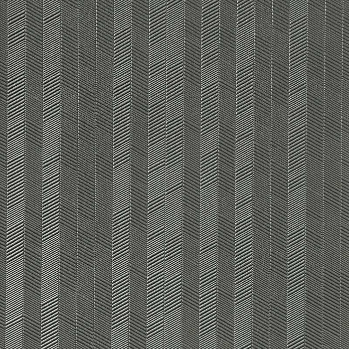 Kravet Design W3635 1121 Wallpaper W3635.1121.0