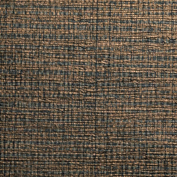 Kravet Design W3636 612 Wallpaper W3636.612.0
