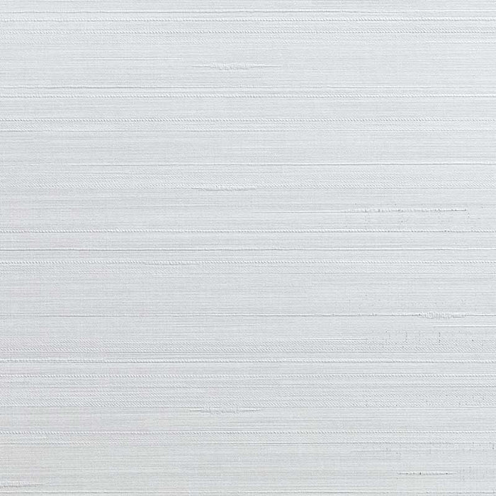 Kravet Design W3637 1101 Wallpaper W3637.1101.0