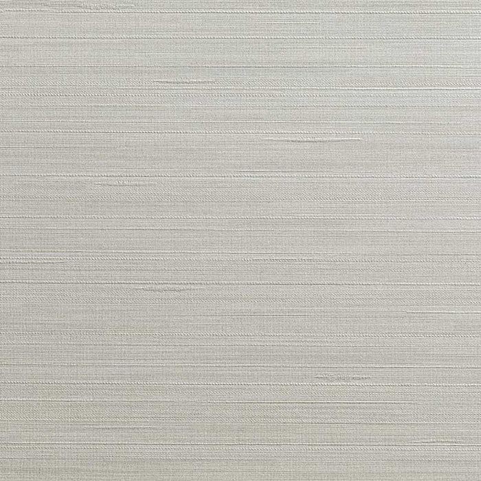 Kravet Design W3637 11 Wallpaper W3637.11.0