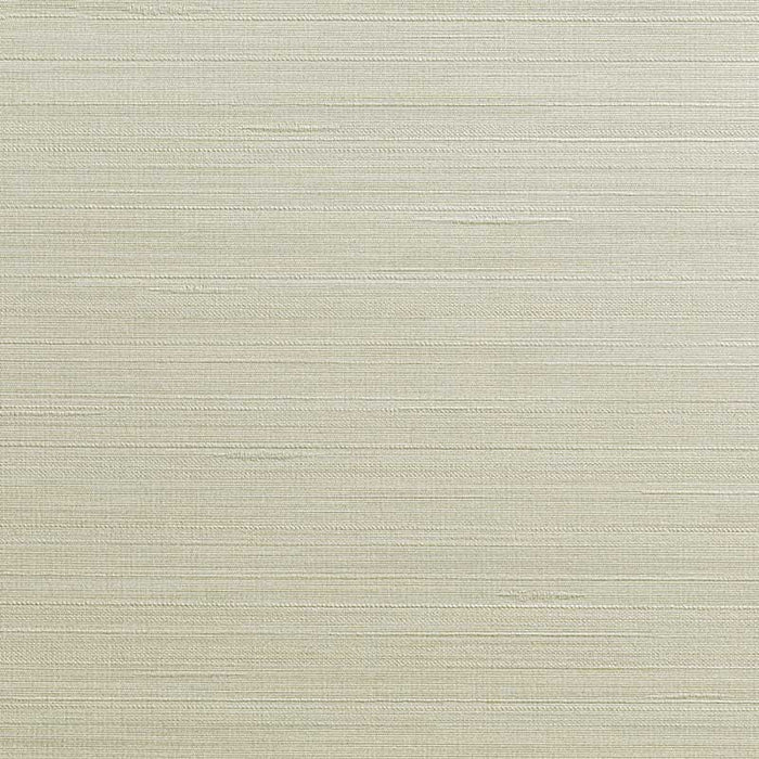 Kravet Design W3637 1611 Wallpaper W3637.1611.0