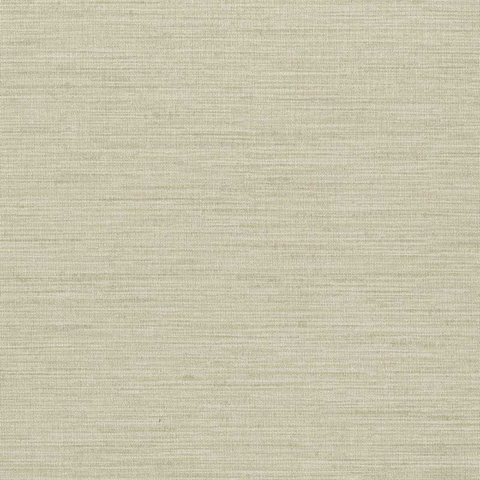 Kravet Design W3639 106 Wallpaper W3639.106.0