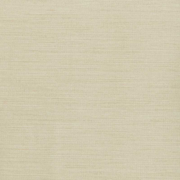 Kravet Design W3639 16 Wallpaper W3639.16.0
