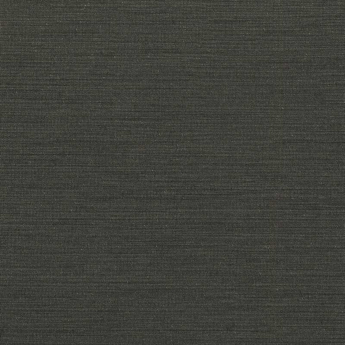 Kravet Design W3639 611 Wallpaper W3639.611.0