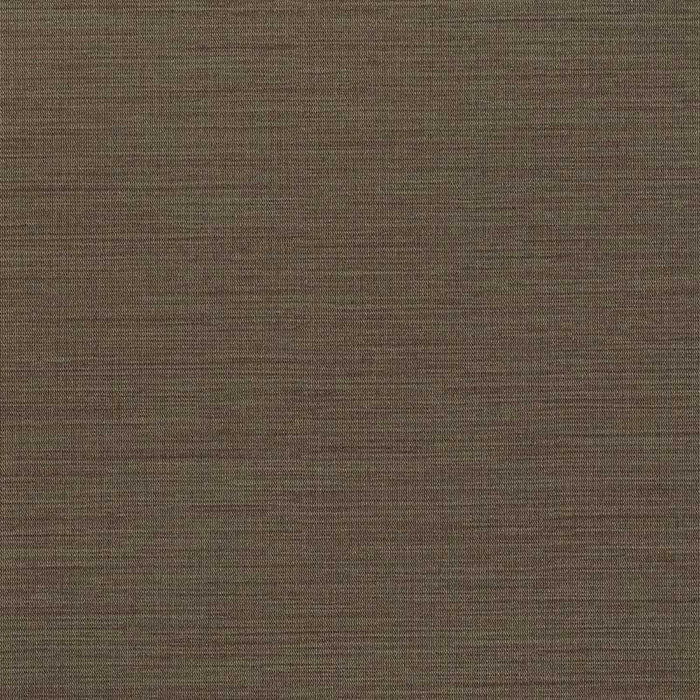 Kravet Design W3639 64 Wallpaper W3639.64.0