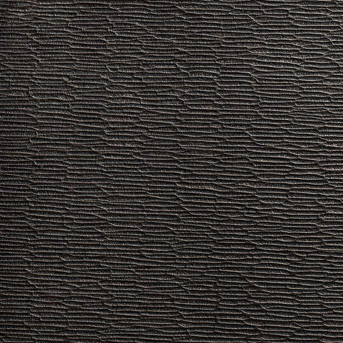 Kravet Design W3641 8 Wallpaper W3641.8.0