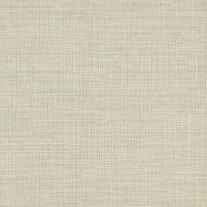 Kravet Design W3642 106 Wallpaper W3642.106.0