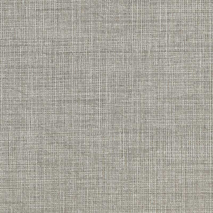Kravet Design W3642 1121 Wallpaper W3642.1121.0